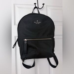 Kate Spade Chelsea Large Backpack